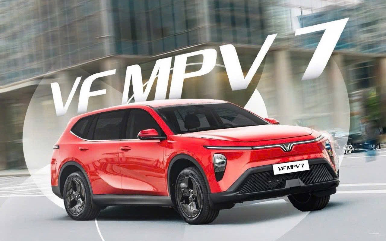 Vf Mpv7 2026