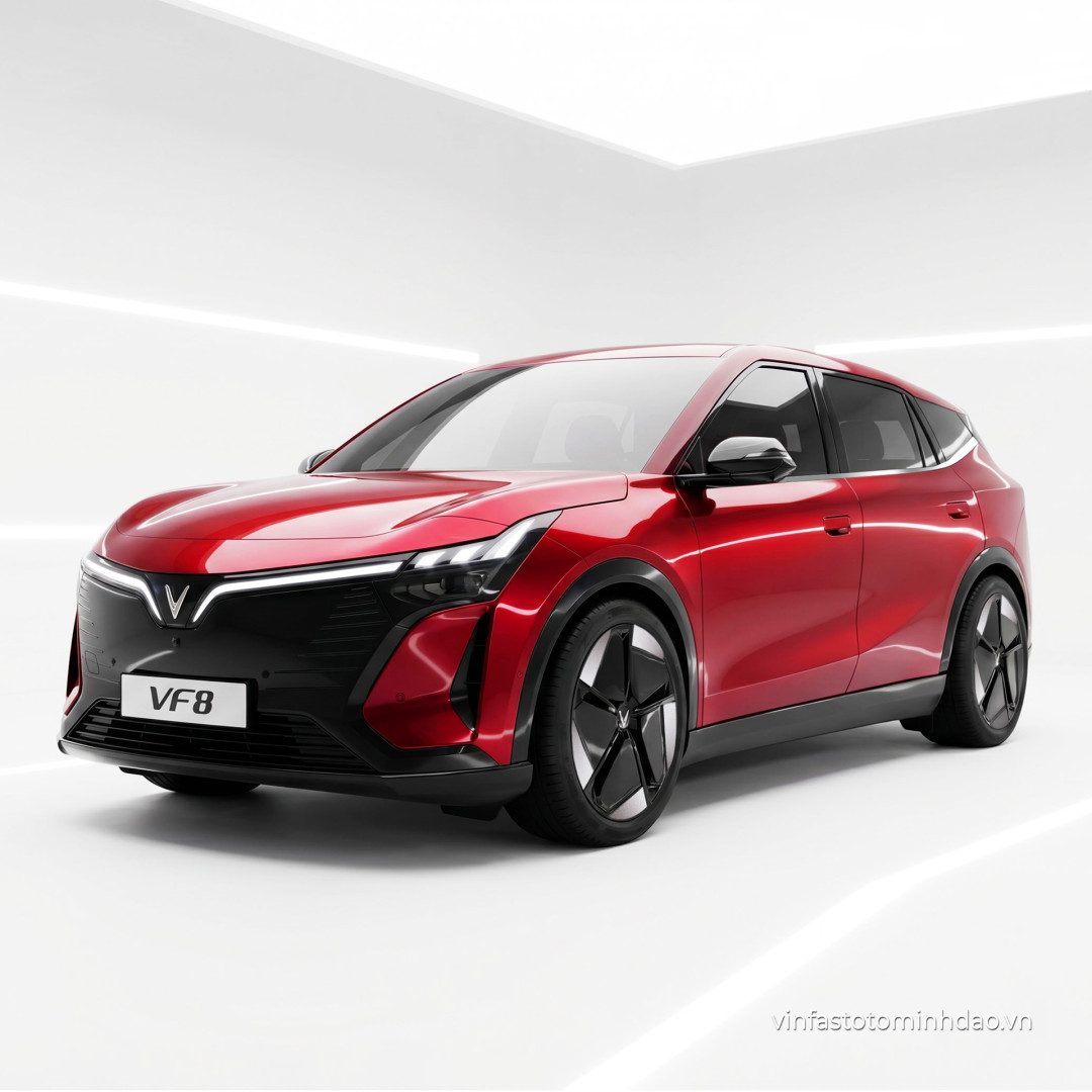 Vinfast VF8 ALL New 2026 1 Vf8 All New Ngoai That 1920x1920 6
